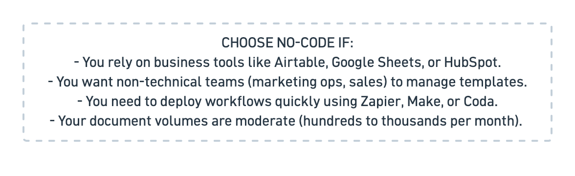 marketing diagram 3