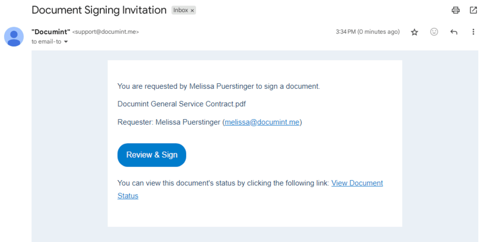 Screenshot 2025-09-26 at 9.45.38 a.m. Screenshot 2025-09-26 at 9.45.38 a.m.