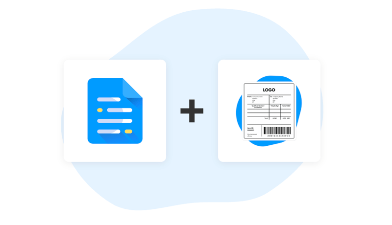 Screenshot 2025-11-25 at 11.06.14 a.m.