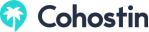 Cohostin Logo