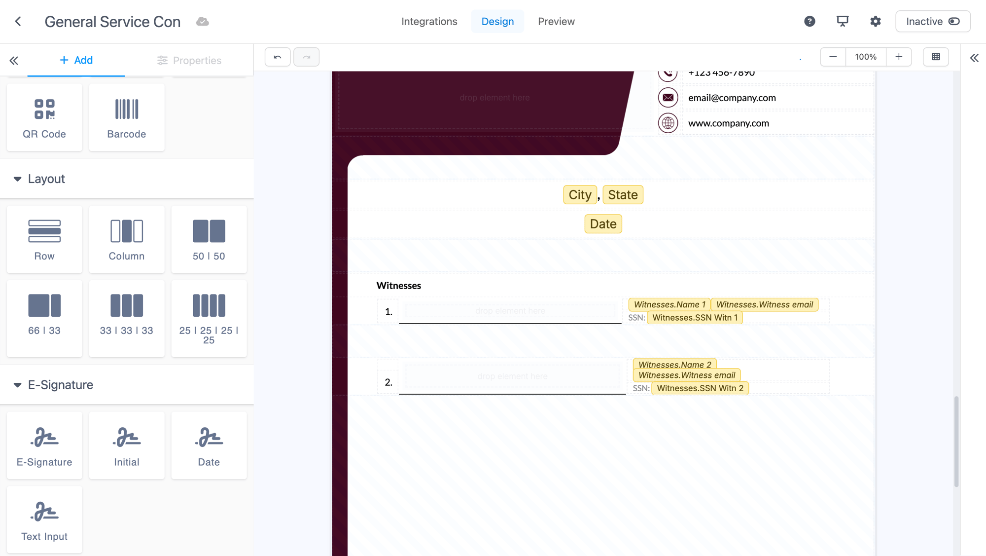 Screenshot 2025-09-16 at 3.05.38 p.m. Screenshot 2025-09-16 at 3.05.38 p.m.