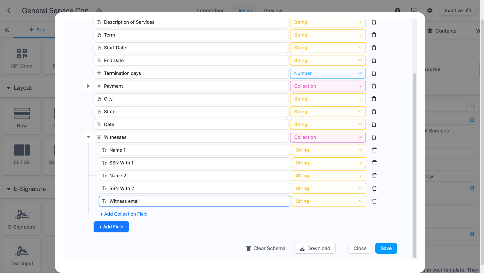 Screenshot 2025-09-16 at 3.06.39 p.m. Screenshot 2025-09-16 at 3.06.39 p.m.