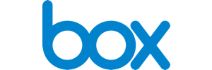 Document Generation Automation Documint Document Generation Automation Documint