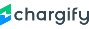 chargify-logo