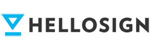 hellosign-logo