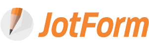 jotform-logo
