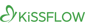 kissflow-logo