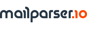 mailparser-logo