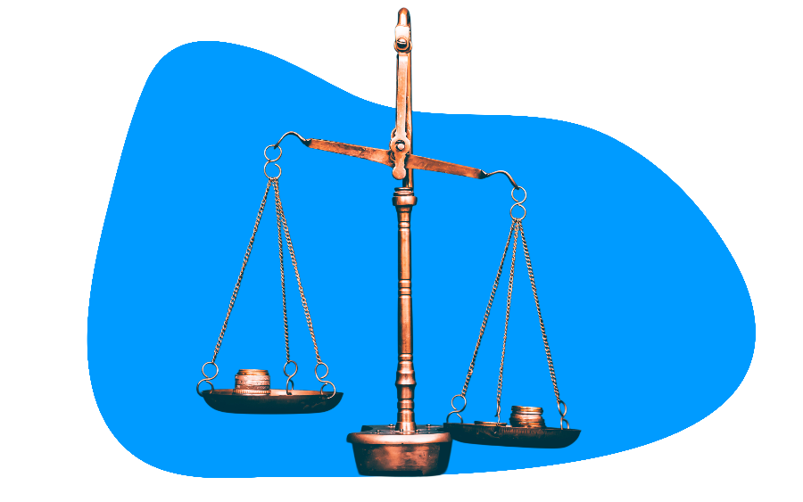 law firm jusctice scale tipping-1