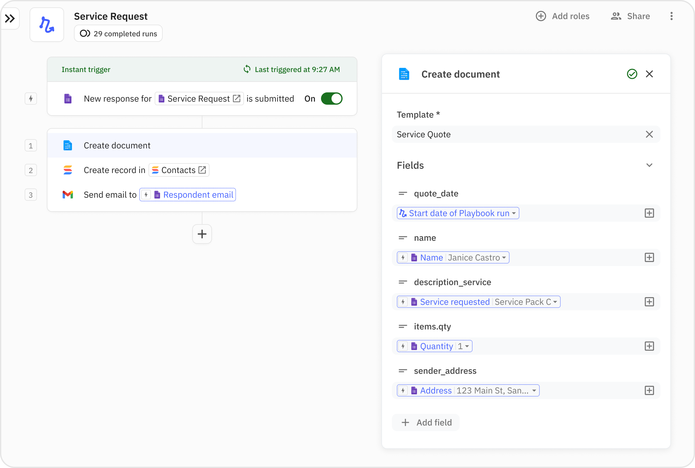 relay-documint-marketplace