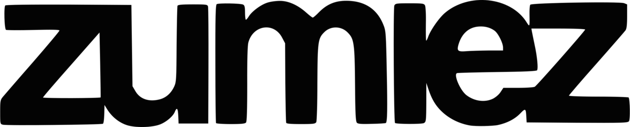 zumiez-logo