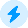 Airtable Automation Icon