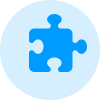 Airtable Extension Icon