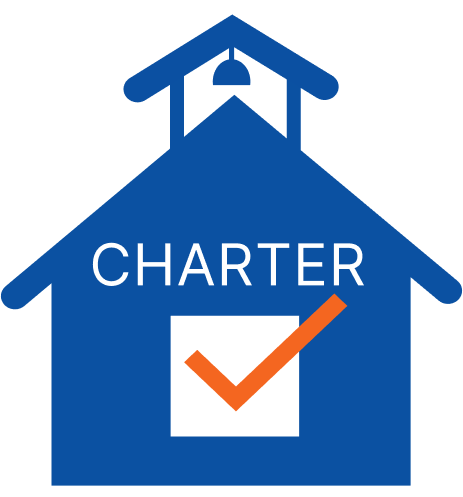Charter School - Documint case study image